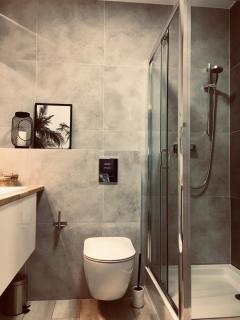 Apartment Insat VI - Szczecin - 3