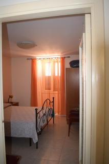 Depandance del Leone di mare - Procida - 8