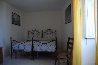Depandance del Leone di mare - Procida - 7