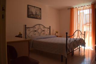 Depandance del Leone di mare - Procida - 4