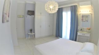 Edelweiss Hotel - Argasi - 9