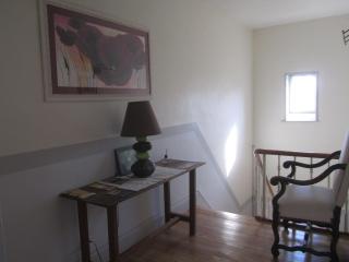 Chez Marie - Dunkerque - 1
