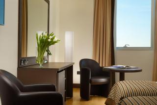 Hotel Diamante - 7