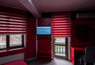 Guesthouse Villa Modex - 5