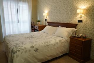 Hotel Arco Navia - 6