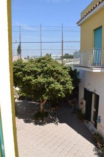 Depandance del Leone di mare - Procida - 9