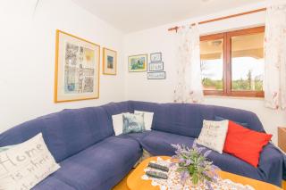 Holiday home Laura Relax & Quiet zone - 3