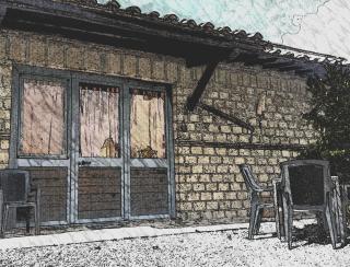 San Filippo - Acquapendente - 7