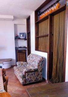 San Filippo - 8