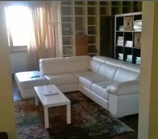 Viadelcipresso12 - Desenzano del Garda - 6