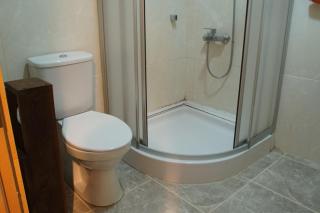 Lycia Nature House - Cıralı - 8