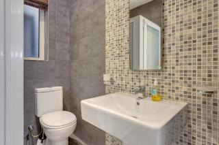 Splendid Apartment, Steps Away from the Sea - Sliema - 3