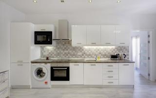 Splendid Apartment, Steps Away from the Sea - Sliema - 7