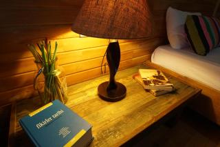 Lycia Nature House - Cıralı - 7