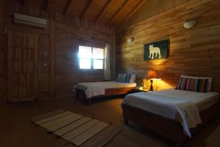 Lycia Nature House - Cıralı - 5
