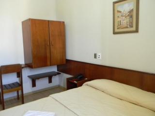 Hotel Chantilly - Presidente Prudente - 4
