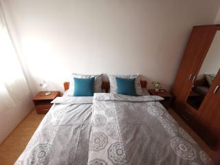 Apartmani Koin - 4