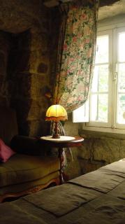Maison d'Hôtes de Charme de Croccano - Sartène - 8