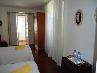 Quinta do Vale do Monte - 2