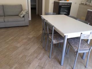 Sirolo Apartment - 4