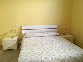 Sirolo Apartment - 2