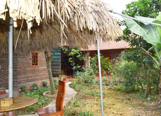 Van Long Family Homestay - Ninh Binh - 2