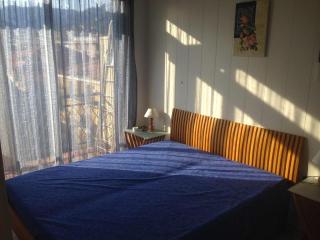 Rossetti 8 - Rapallo - 1
