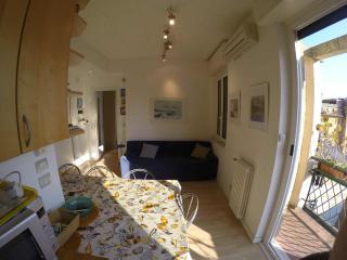 Rossetti 8 - Rapallo - 3