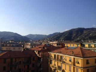 Rossetti 8 - Rapallo - 9
