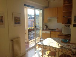 Rossetti 8 - Rapallo - 8