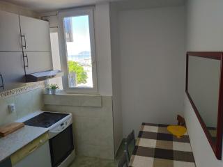 Apartman La Siesta - Bar - 3