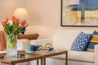 Mirador Duplex Terrace 5 pax - 2