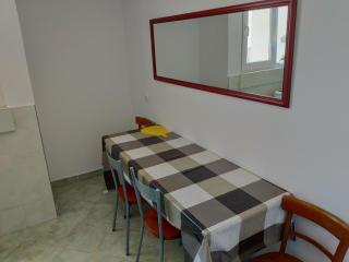 Apartman La Siesta - 4
