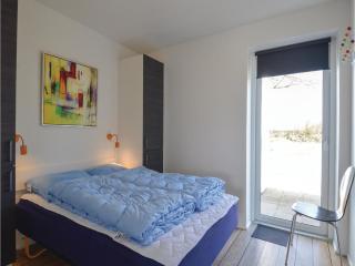 Holiday Home Dyrefolden Ringkøbing Denm - 4