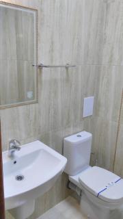 BeSt Hotel and Restaurant complex - Dunaivtsi - 6