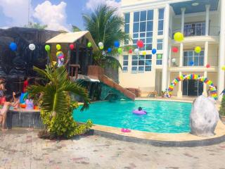 Estrella Del Mar - 4