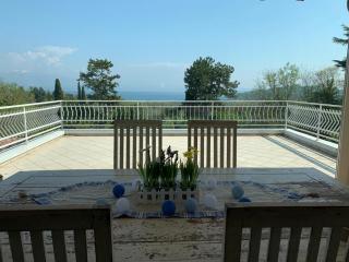 Villa Elma - Lonato - 6