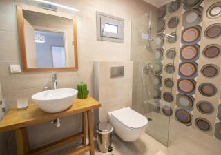 Ithaka Zante City Villa by "elite" - Zakynthos - 8