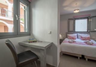 Ithaka Zante City Villa by "elite" - Zakynthos - 2
