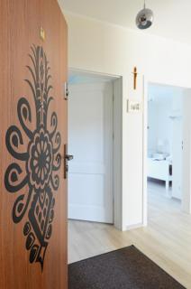 Sun&Sport Apartament PARZENICA w super lokalizacji niedaleko wyciagu - Szczyrk - 1