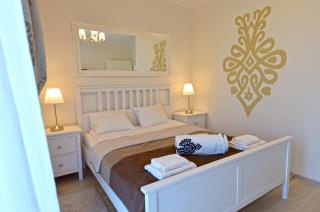 Sun&Sport Apartament PARZENICA w super lokalizacji niedaleko wyciagu - Szczyrk - 8