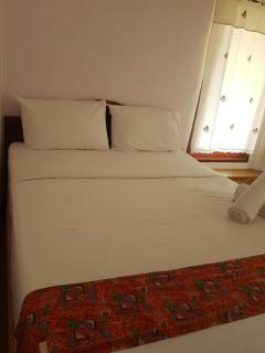 Phuphat Beach Resort - 9