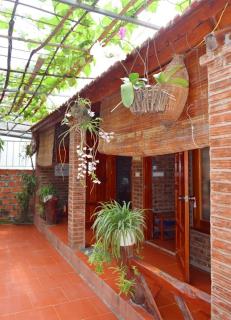 Van Long Family Homestay - Ninh Binh - 6