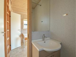 Hytte 4 - Thyborøn - 3