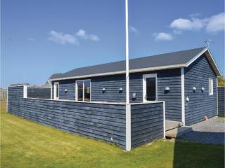 Hytte 13 - Thyborøn - 3