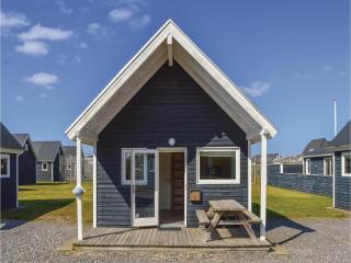 Hytte 10 - Thyborøn - 4