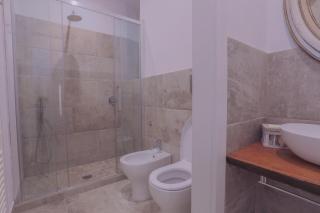 San Pierino Charming Rooms - 4