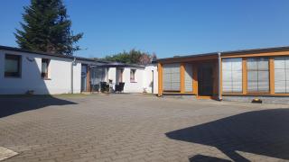 Zimmervermietung Kolkwitz - Pension Geisler - Kolkwitz - 2