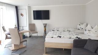 Zimmervermietung Kolkwitz - Pension Geisler - Kolkwitz - 6