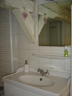 Ferienwohnung im Herzen der Altstadt - Meersburg - 5